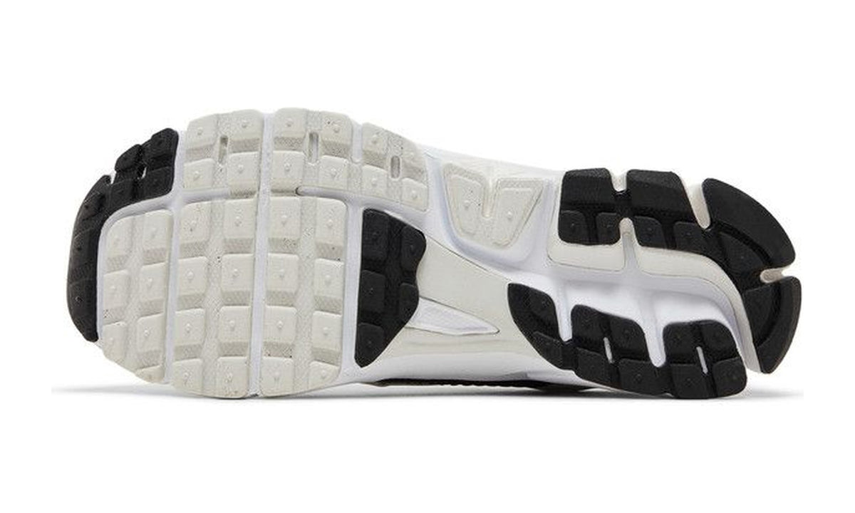 Nike Vomero 5 GS White Black