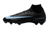 Nike Zoom Mercurial Superfly 10 Pro FG 2025 Shadow Pack