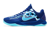 Kobe 5 Protro X-Ray