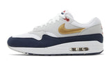 Nike Air Max 1 Olympic