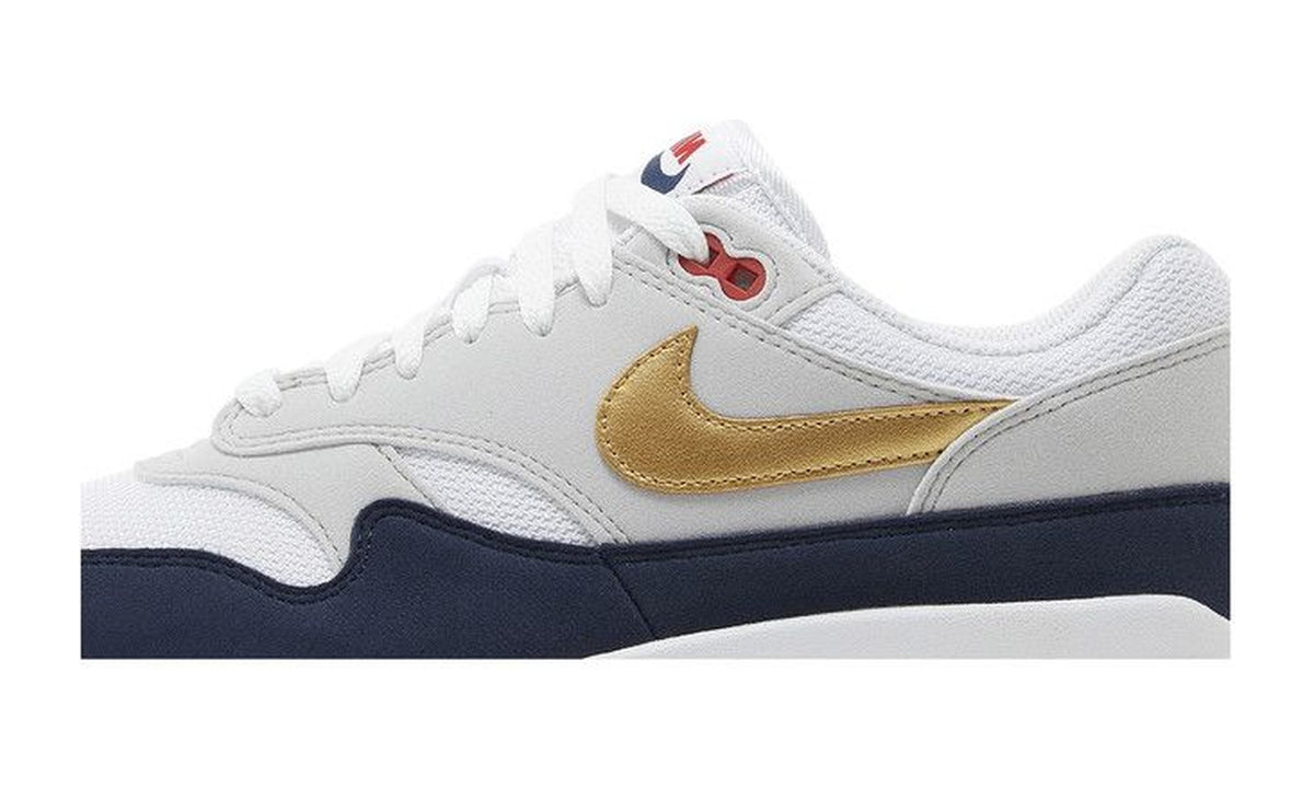 Nike Air Max 1 Olympic