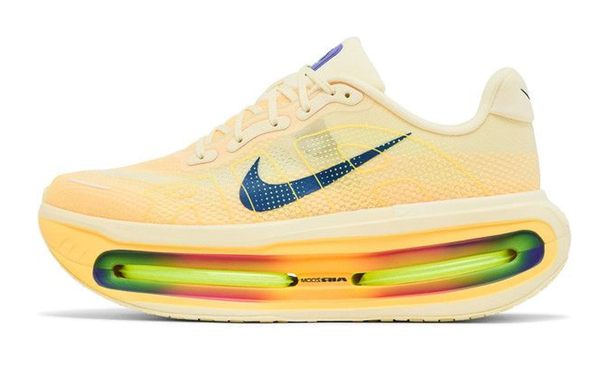 Nike Vomero Premium Alabaster