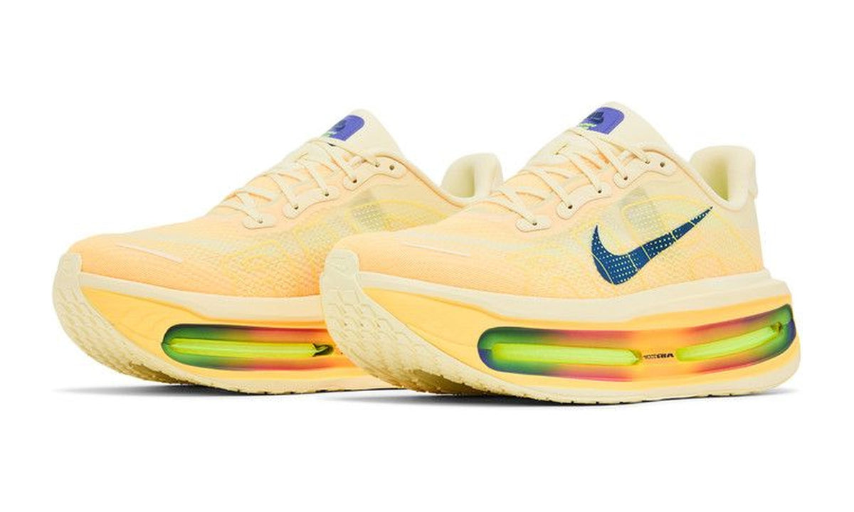 Nike Vomero Premium Alabaster