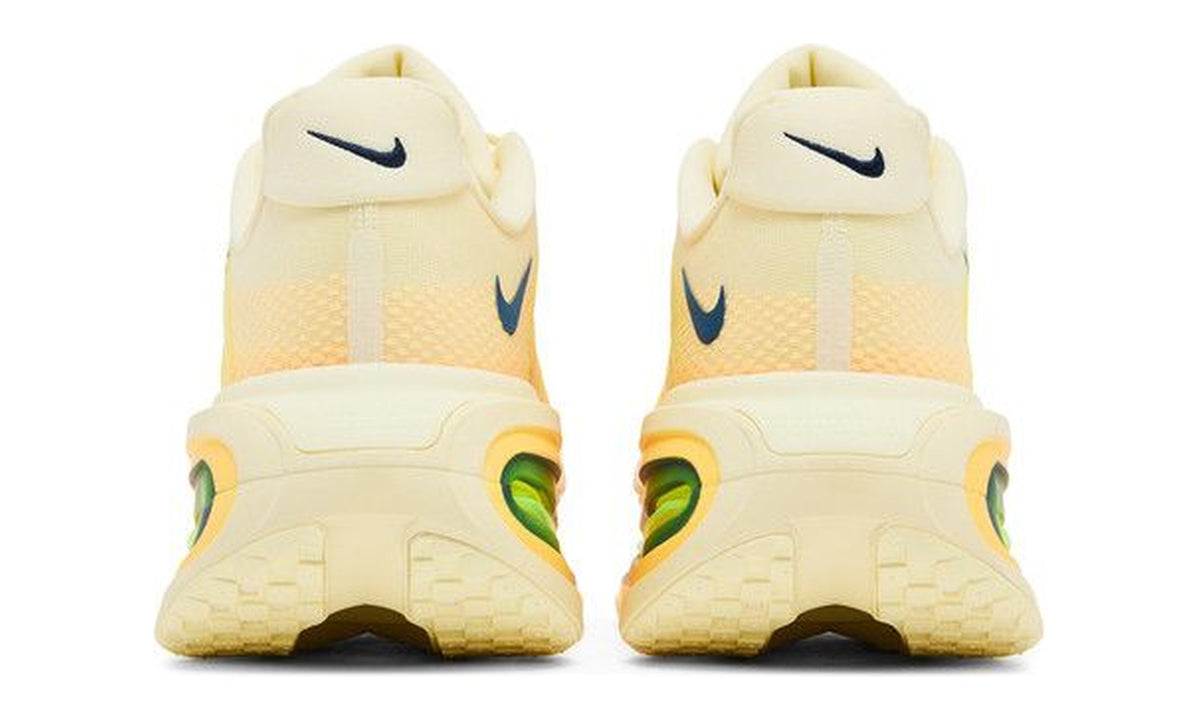 Nike Vomero Premium Alabaster