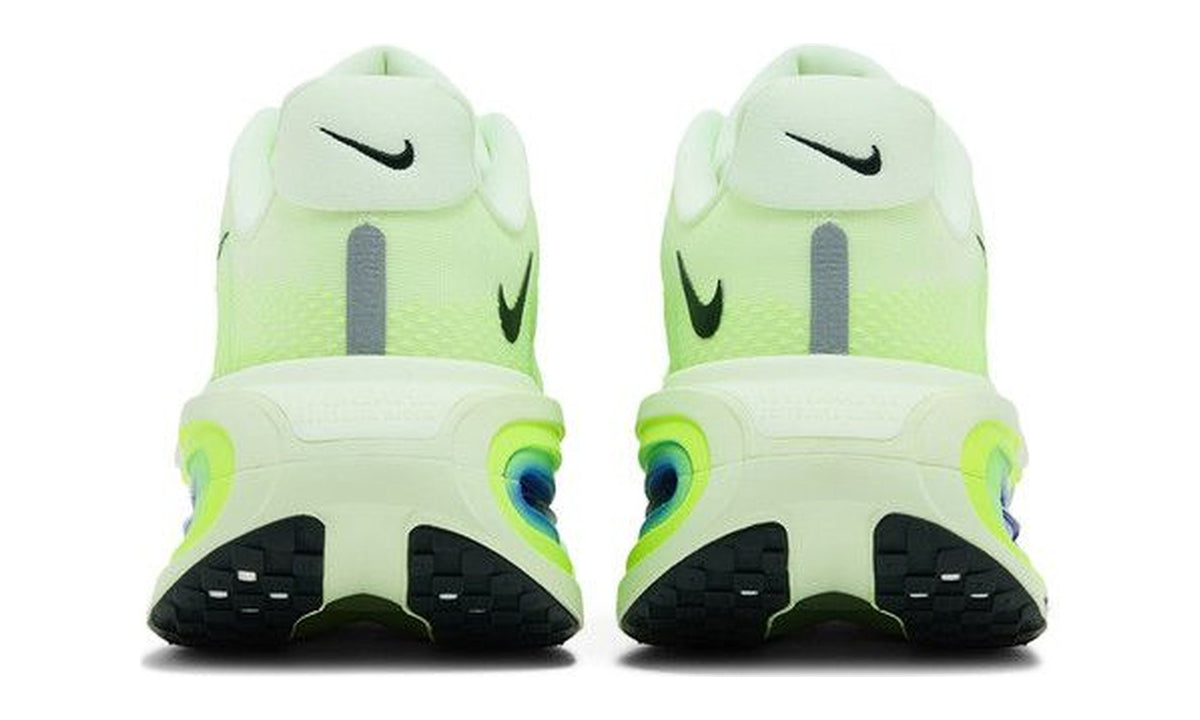 Nike Vomero Premium Volt Tint