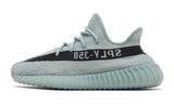 Adidas Yeezy Boost 350 V2 Jade Ash