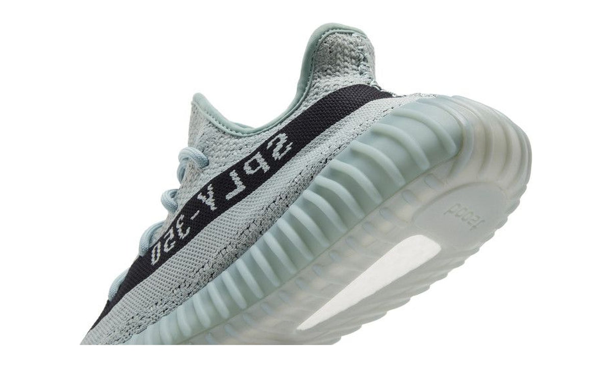 adidas Yeezy Boost 350 V2 Salt