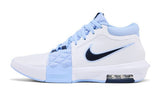 Nike LeBron Witness 8 UNC