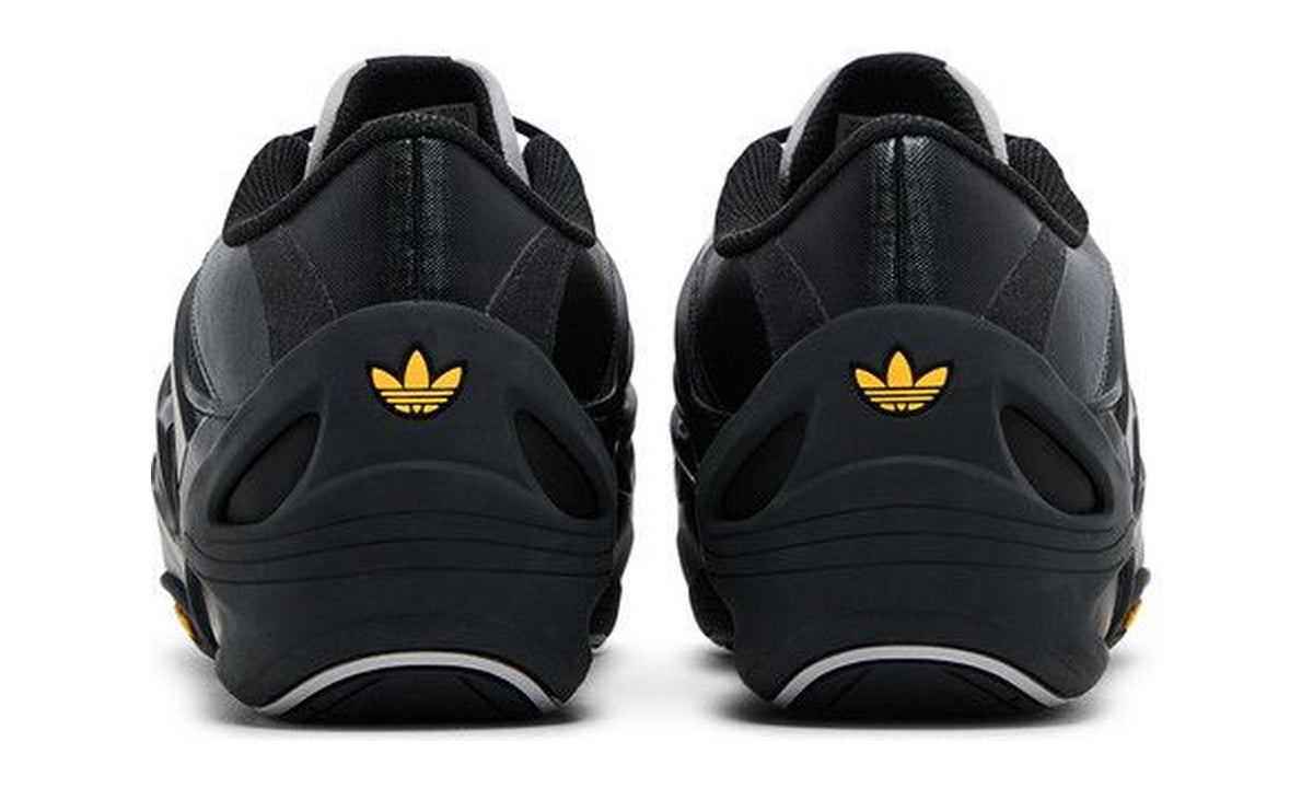 Bad Bunny x adidas Adi Racer GT Low Sand