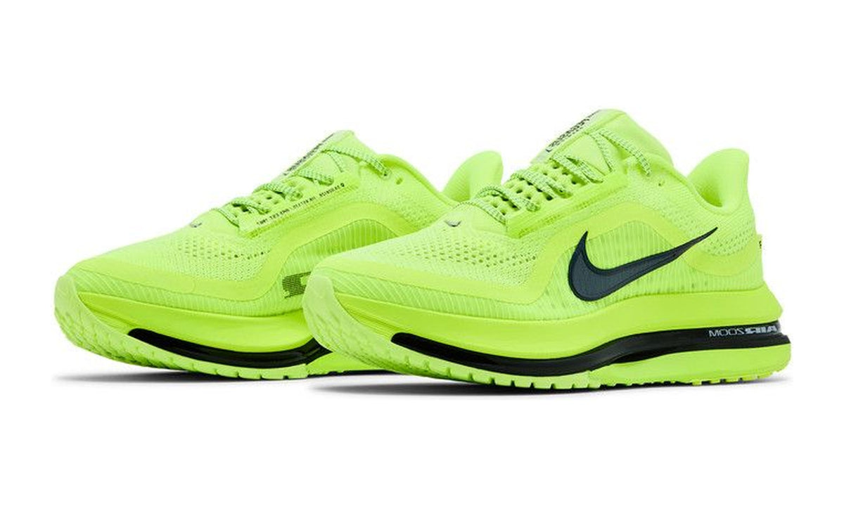 Nike Pegasus Premium Volt