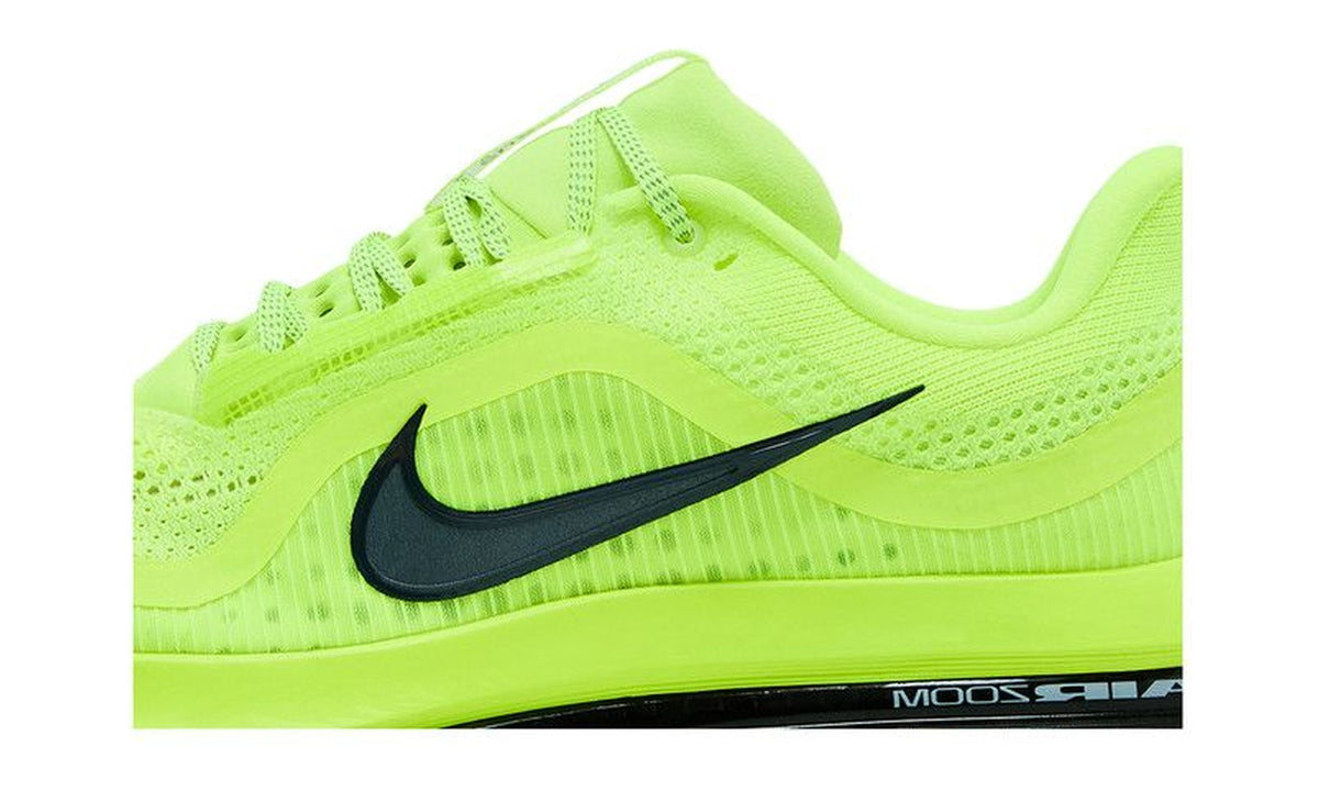 Nike Pegasus Premium Volt