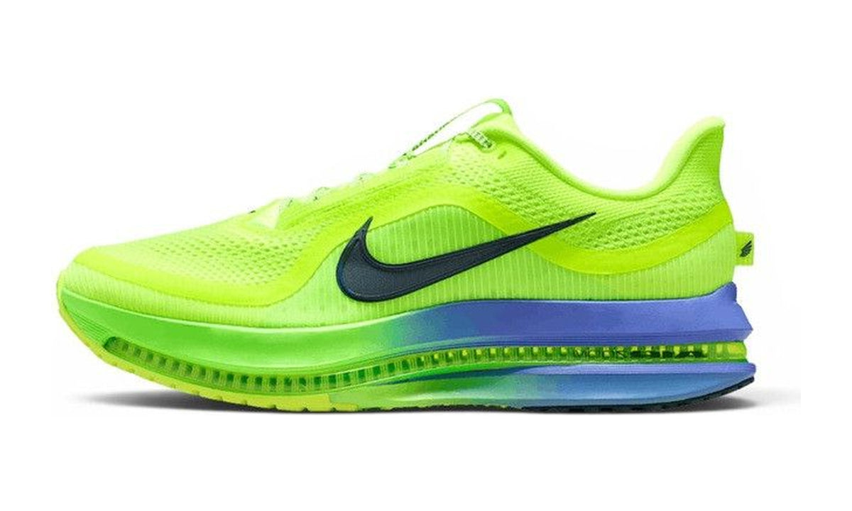 Nike Pegasus Premium Volt Ice