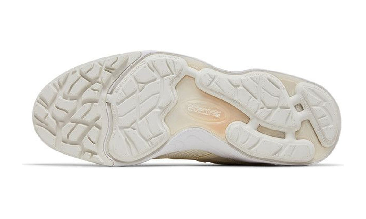 Travis Scott x Nike Zoom Field Jaxx SP Sail