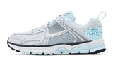 Nike Vomero 5 GS Metallic Swoosh