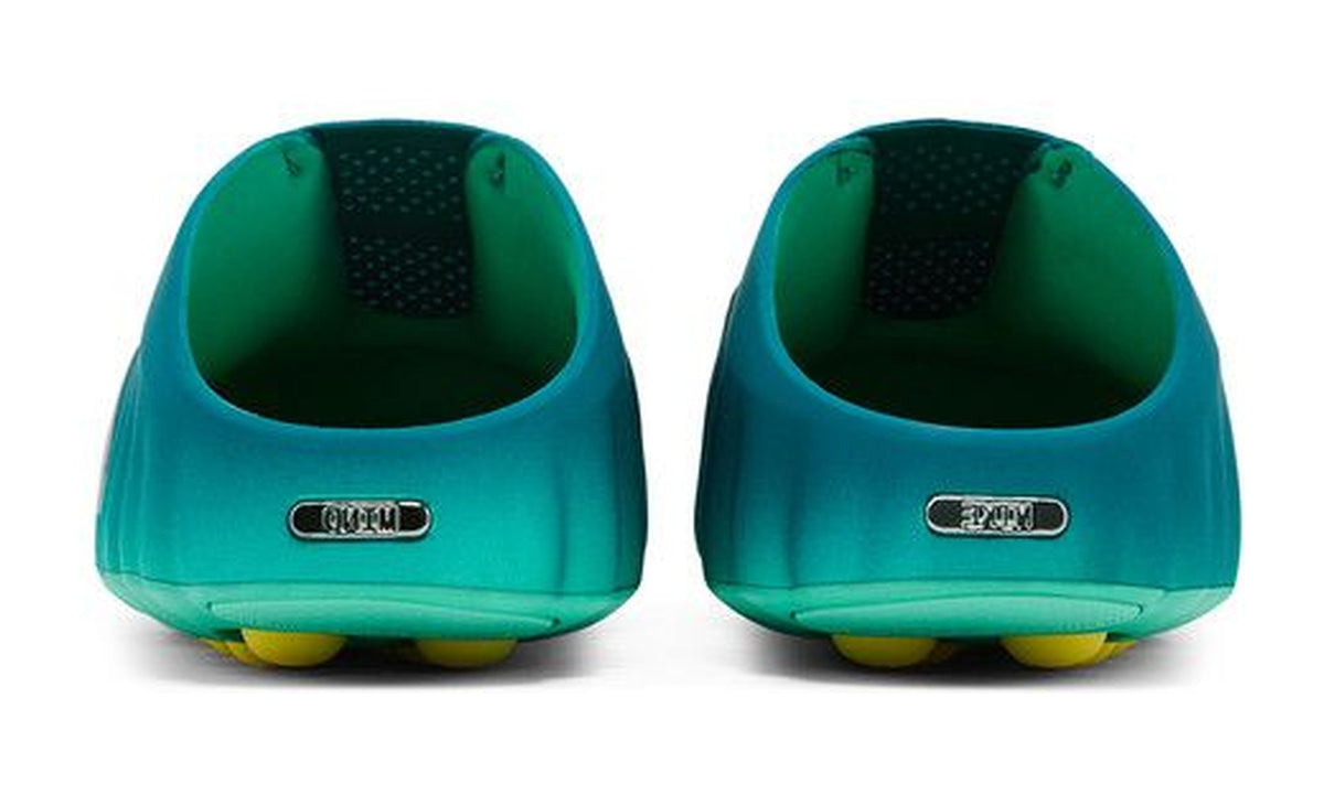 Nike Mind 001 Geode Teal