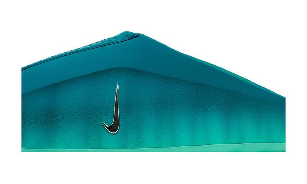 Nike Mind 001 Geode Teal