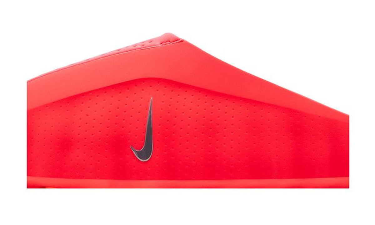 Nike Mind 001 Mule Solar Red