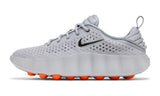 Nike Mind 002 Light Smoke Grey