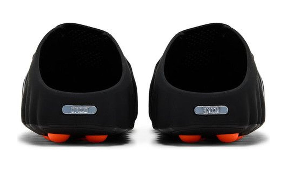Wmns Nike Mind 001 Black