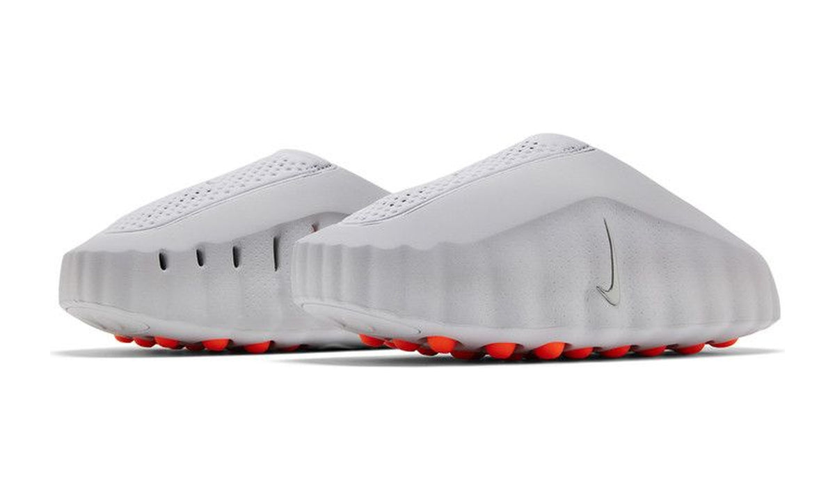 Nike Wmns Mind 001 Mule Light Smoke Grey