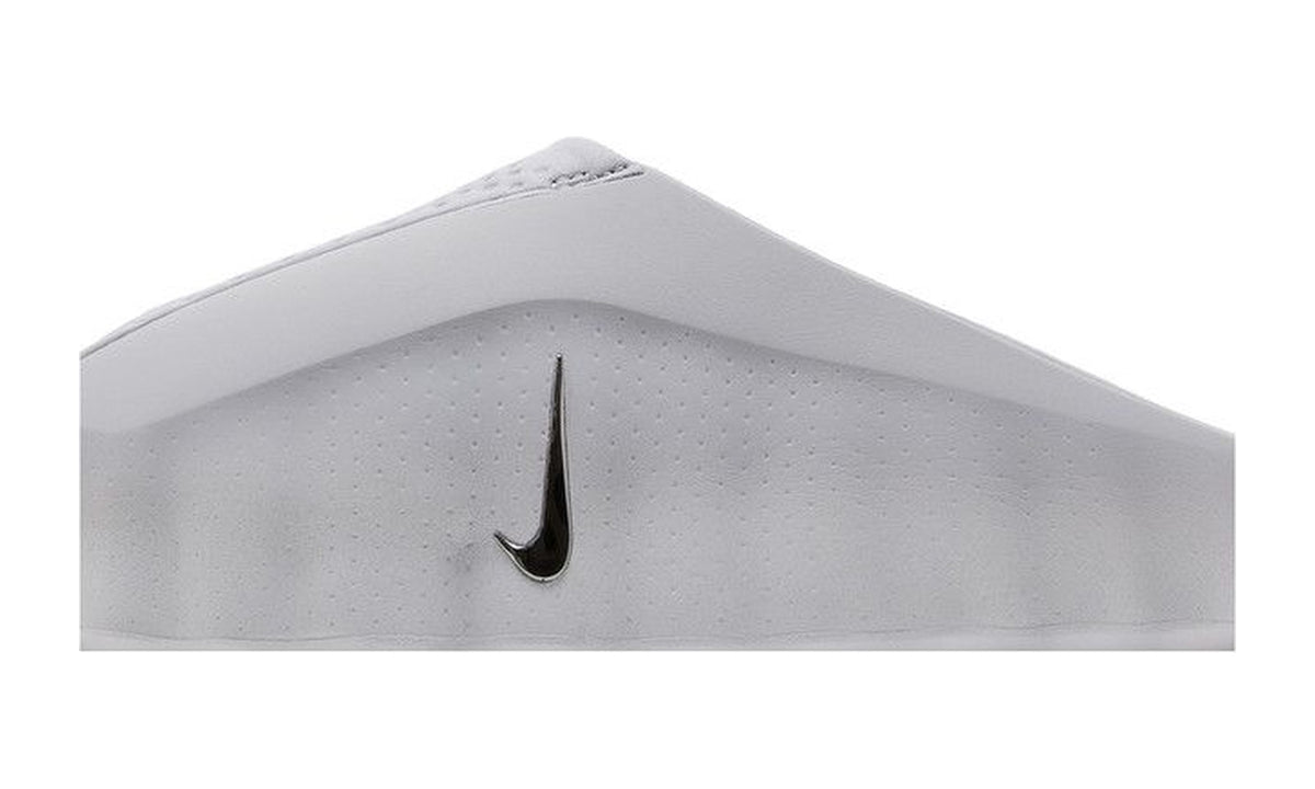 Nike Wmns Mind 001 Mule Light Smoke Grey
