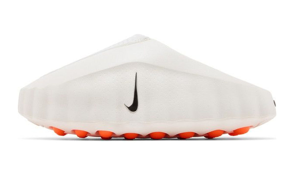 Wmns Nike Mind 001 Sail