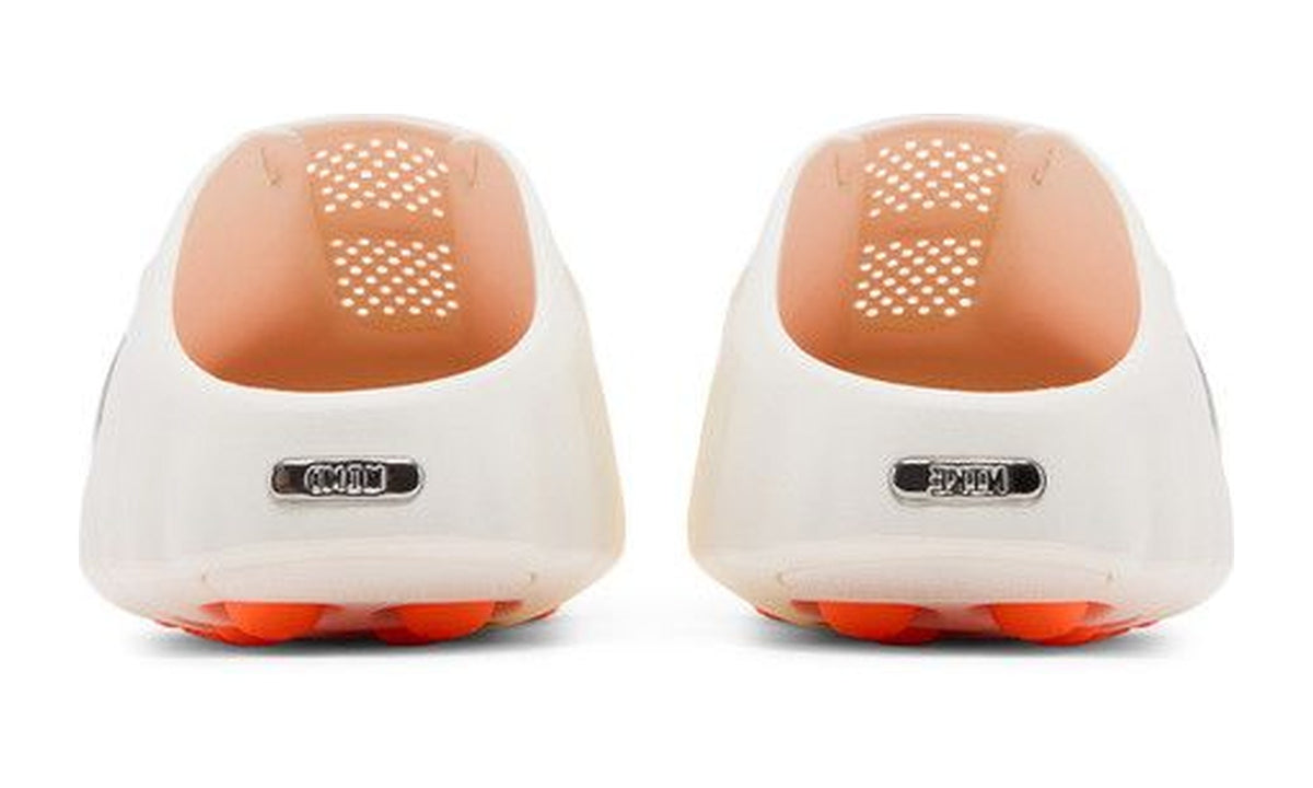 Wmns Nike Mind 001 Sail