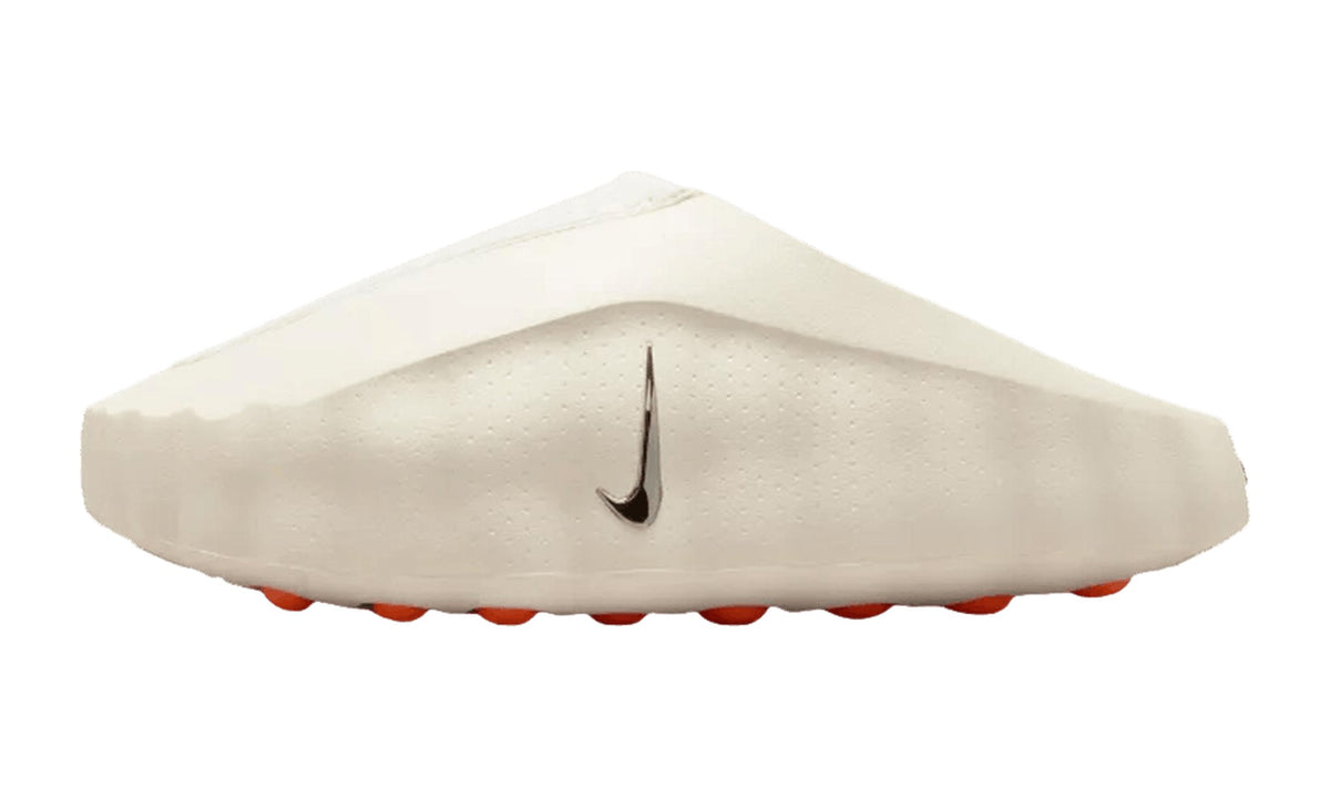 Wmns Nike Mind 001 Sail