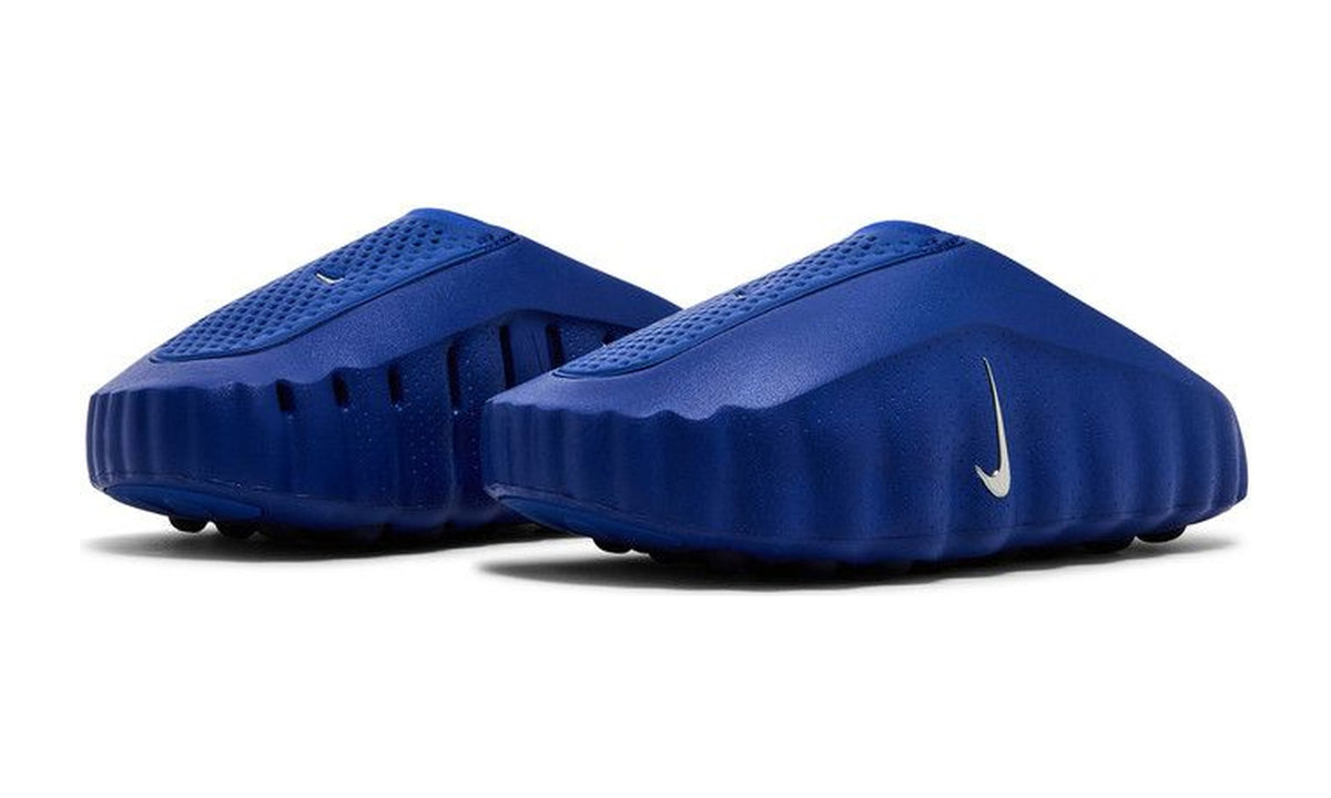 Nike Wmns Mind 001 Old Royal
