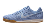 Nike Gato Aluminium Gum Light Brown Palest Purple