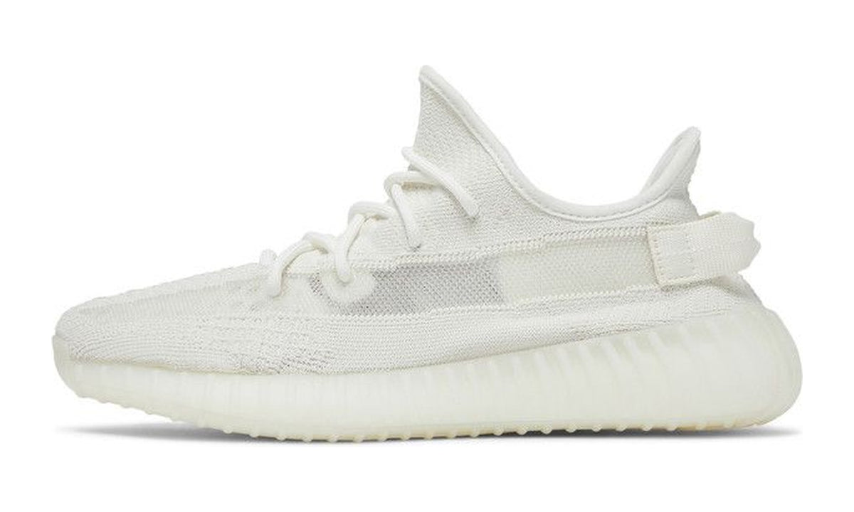 adidas Yeezy Boost 350 V2 Bone