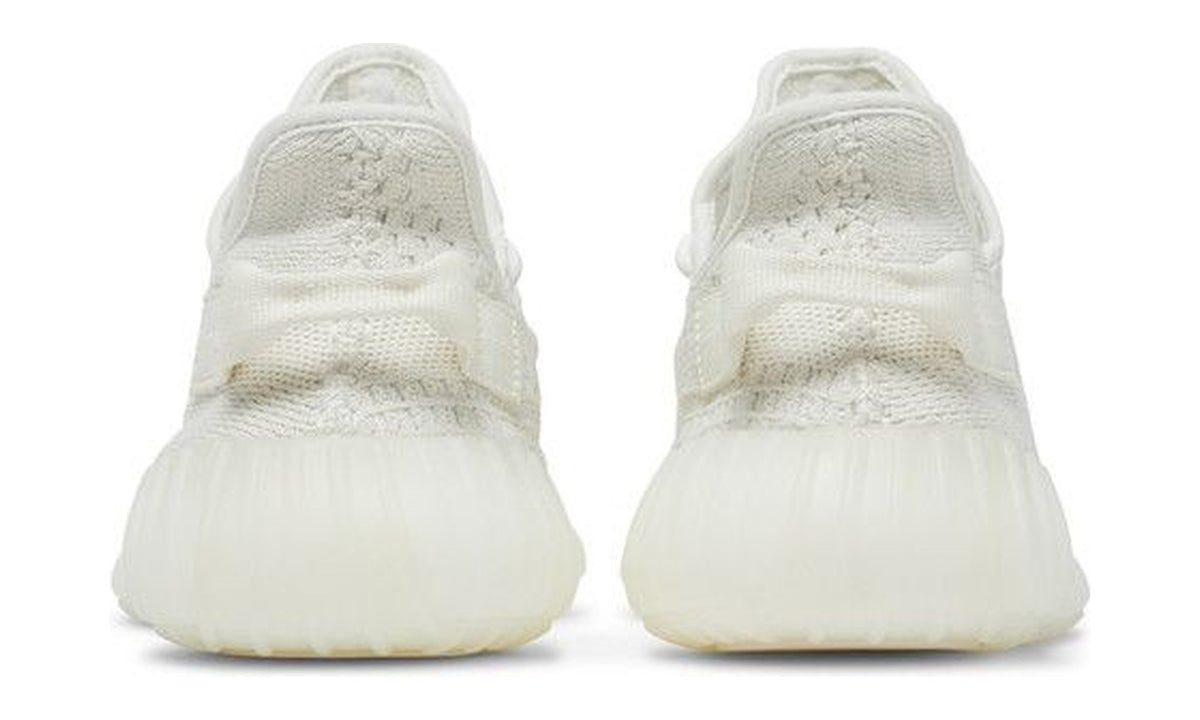 adidas Yeezy Boost 350 V2 Bone