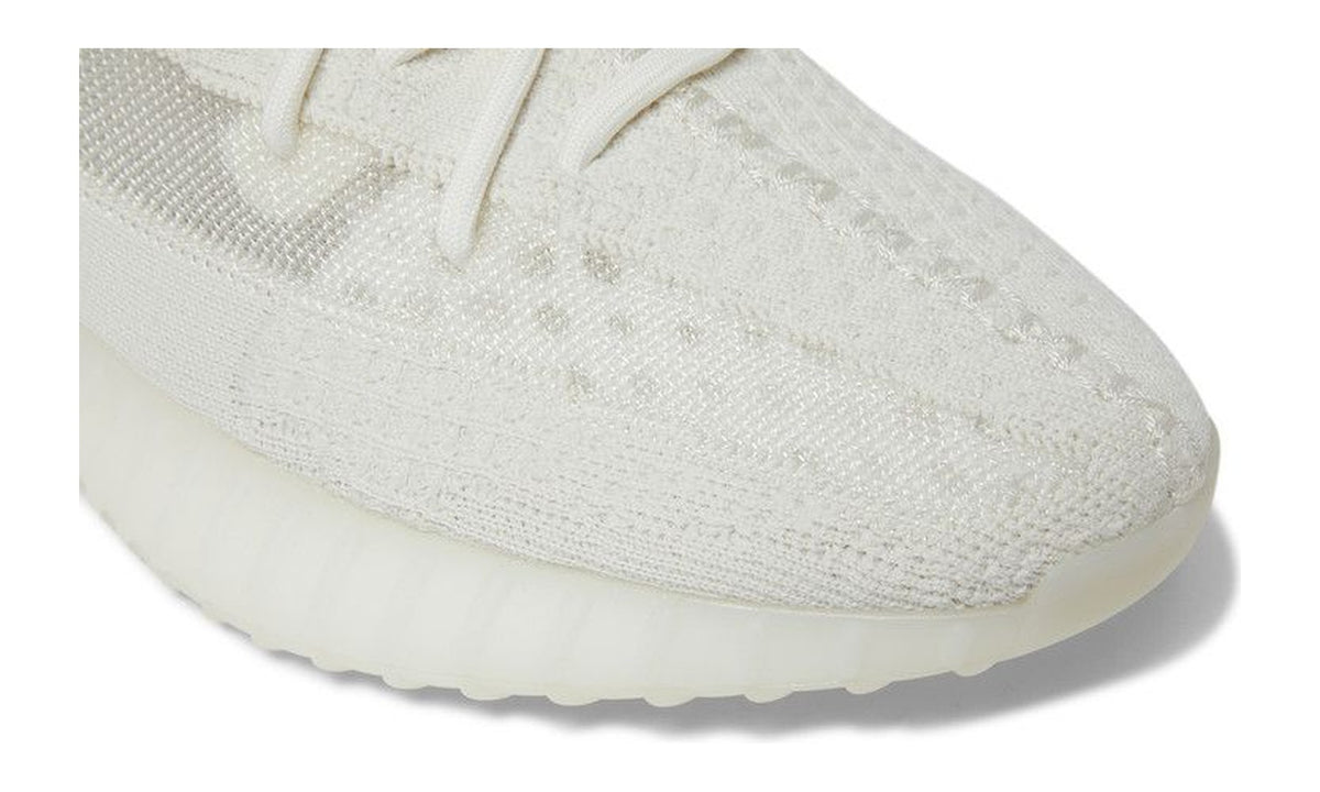 adidas Yeezy Boost 350 V2 Bone