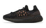 Adidas Yeezy 350 V2 CMPCT Slate Carbon