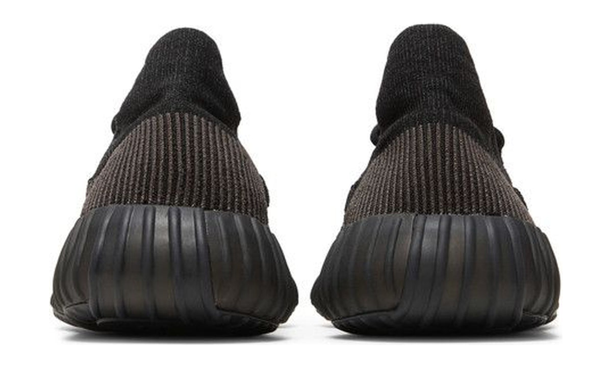 adidas Yeezy Boost 350 V2 CMPCT Slate Carbon