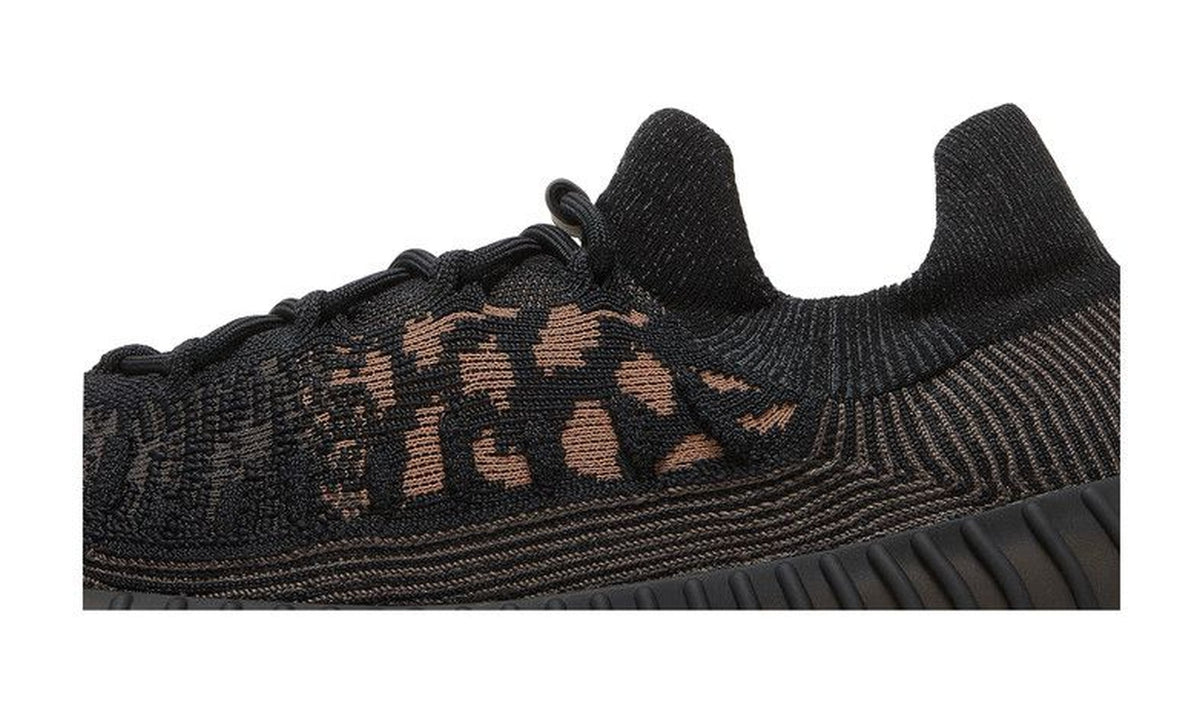 adidas Yeezy Boost 350 V2 CMPCT Slate Carbon