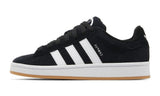 Adidas Campus 00s Core Black (kids)