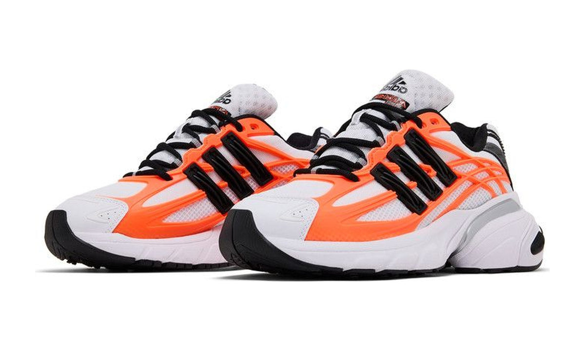 adidas Adistar XLG 2.0 Solar Orange