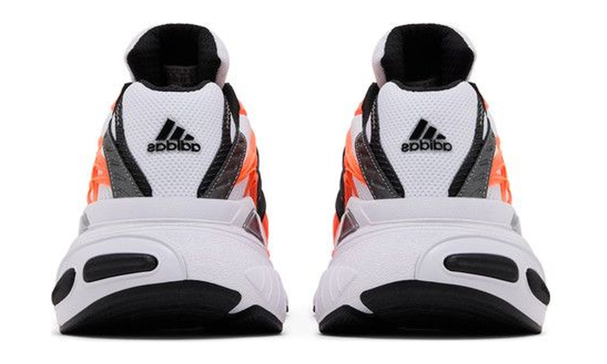 adidas Adistar XLG 2.0 Solar Orange