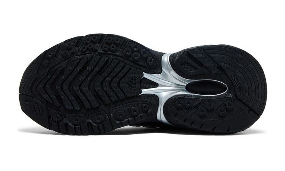 adidas Adistar XLG 2.0 Core Black Silver