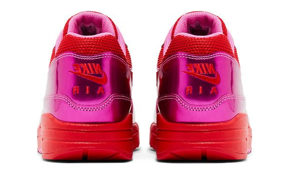 Nike Air Max 1 Premium 'Valentine’s Day Pack - Playful Pink'