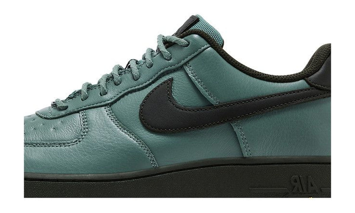 Nike Air Force 1 GORE-TEX Clay Green/Speed Yellow/Sequoia