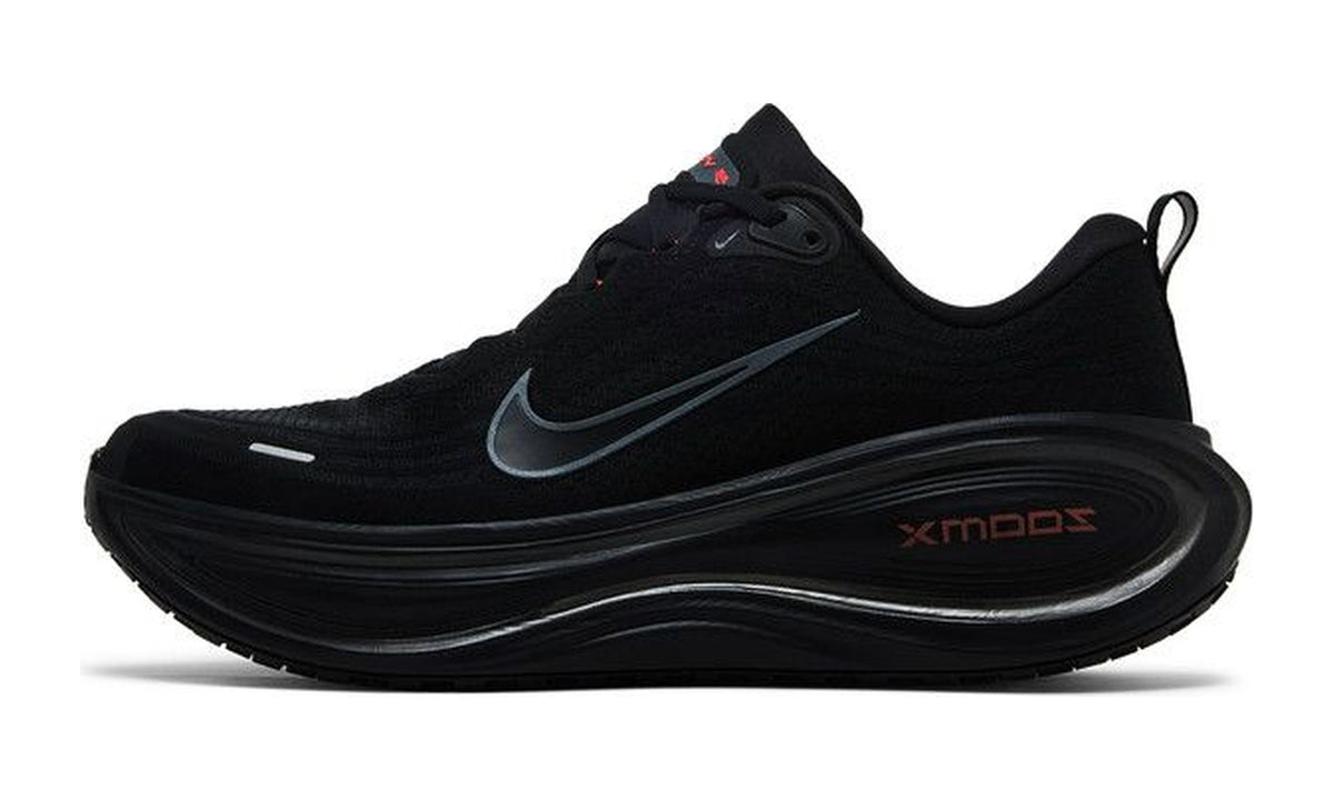 Nike Vomero Plus Bred