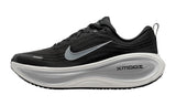 Nike Vomero Plus Anthracite Summit White