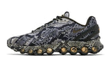 Air Max Dn8 Snakeskin