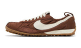 Jacquemus x Wmns Nike Moon Shoe SP Fauna Brown