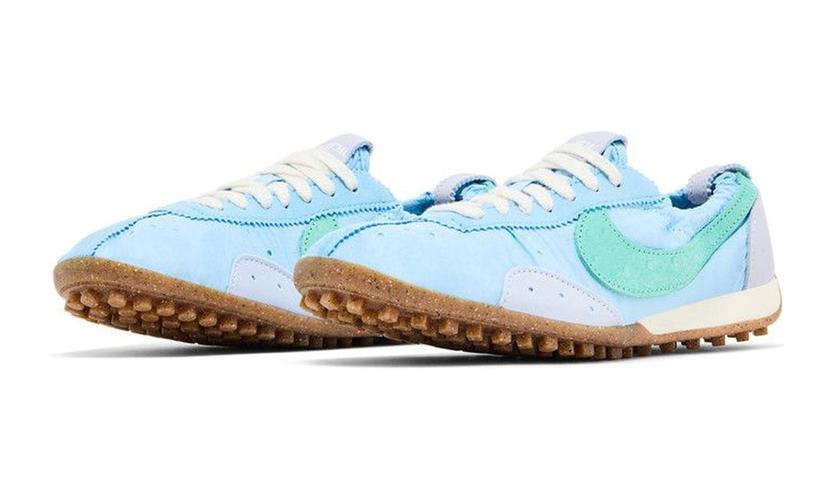 Jacquemus x Nike Wmns Moon Shoe Emerald Rise