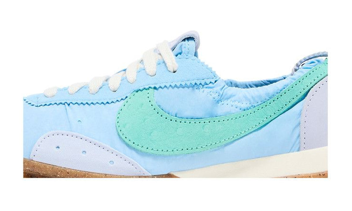 Jacquemus x Nike Wmns Moon Shoe Emerald Rise