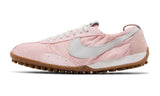 Nike Moon Shoe SP Jacquemus Aluminum Pink