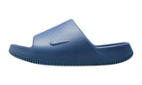 Nike Calm 2.0 Diffused Blue
